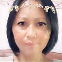 apa aja