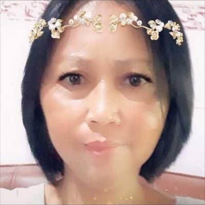 apa aja