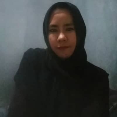 Lidya