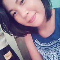 mylene