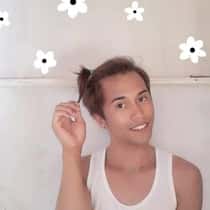 Jemboy Malinao