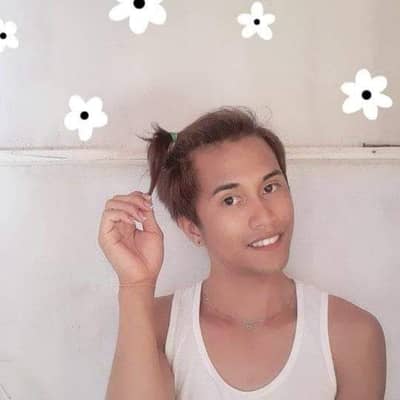 Jemboy Malinao