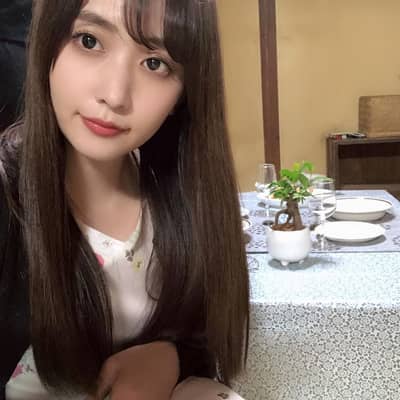 Predah