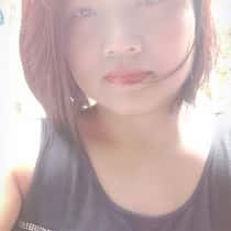 Esther