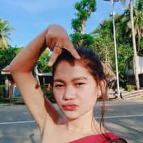 Michell Suquib