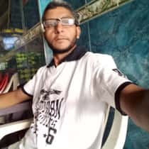 Wahed