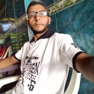 Wahed