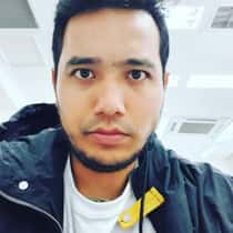 Ezion