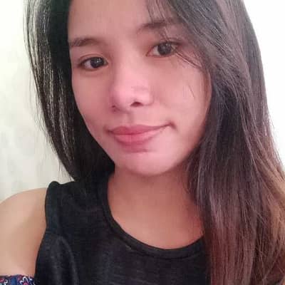 cutelady