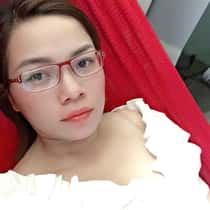 Luongngochan
