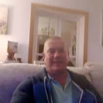 Tim