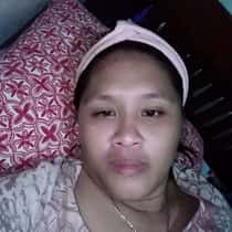 Jovelyn