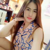 Kwang