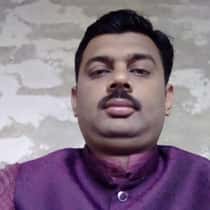 Umar