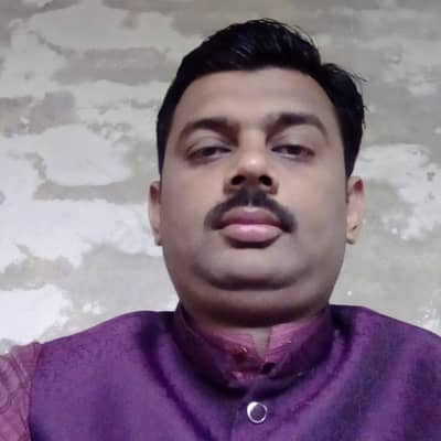Umar