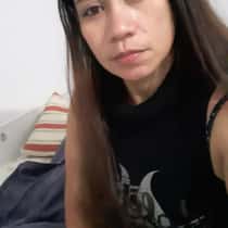Berna