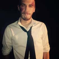 Loïc