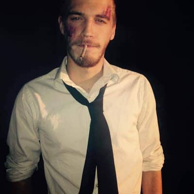 Loïc