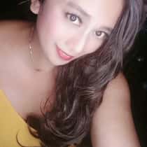 Rhoda Tapar