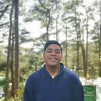 Ronnnyyy