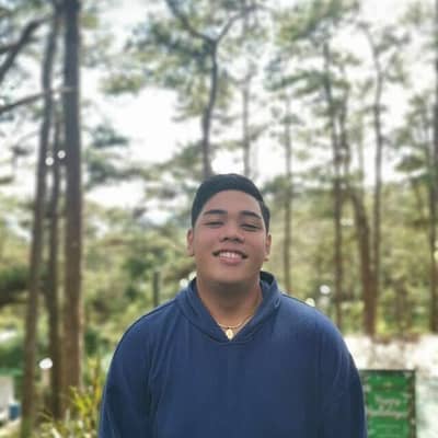 Ronnnyyy