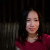 darline