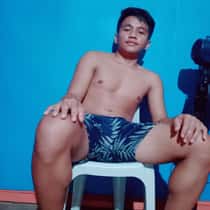 Ronaldolayon