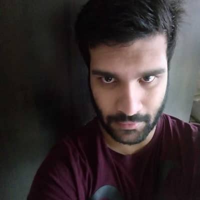 Aminul Islam