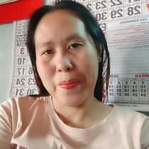Juvilyn Dela Cruz