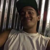 Markjoseph