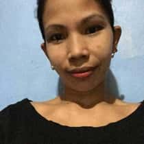 Lanie