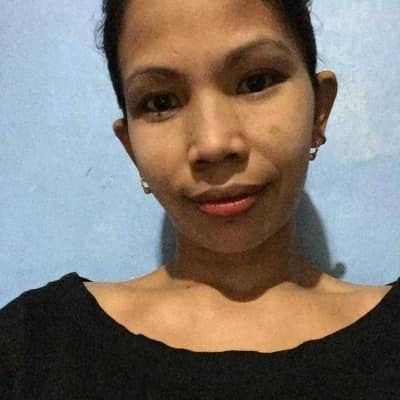 Lanie