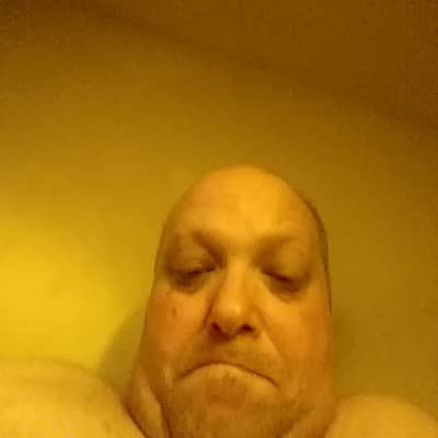 Bigball20