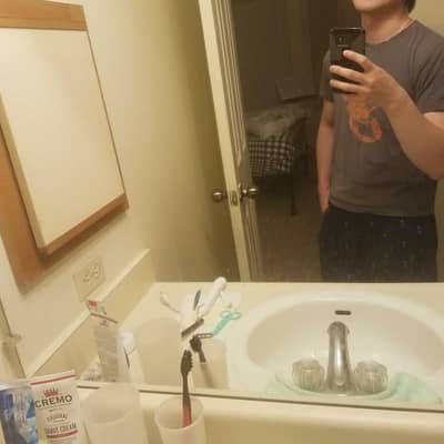 Michael
