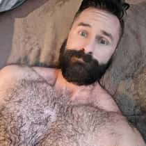 wilsonderick