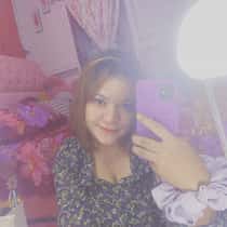 salsyaa