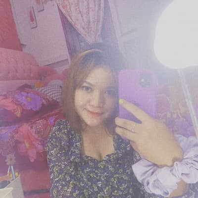 salsyaa