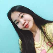 lea