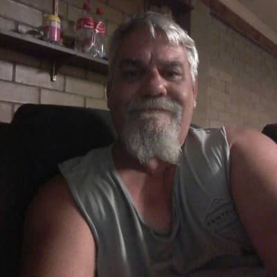 Jaybee1969