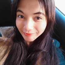 joana