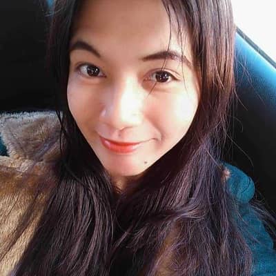 joana