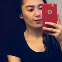 Hellen23