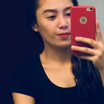 Hellen23