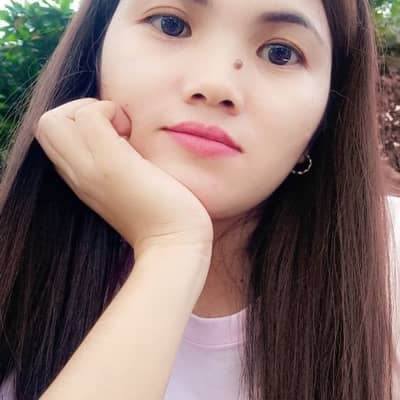 jenelyn javier
