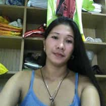 Jocelyn