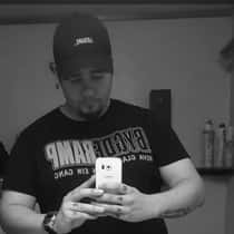 Boosa91