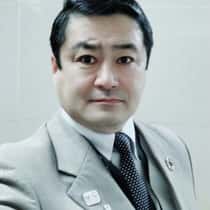 Tam