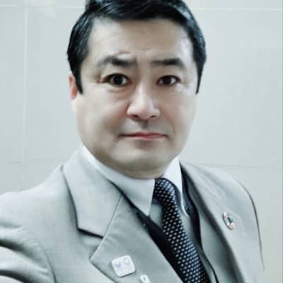 Tam