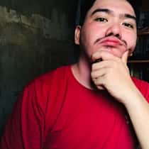 jay sy