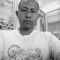Ashok